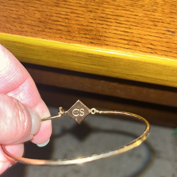 CS bracelet - Picture 2 of 3